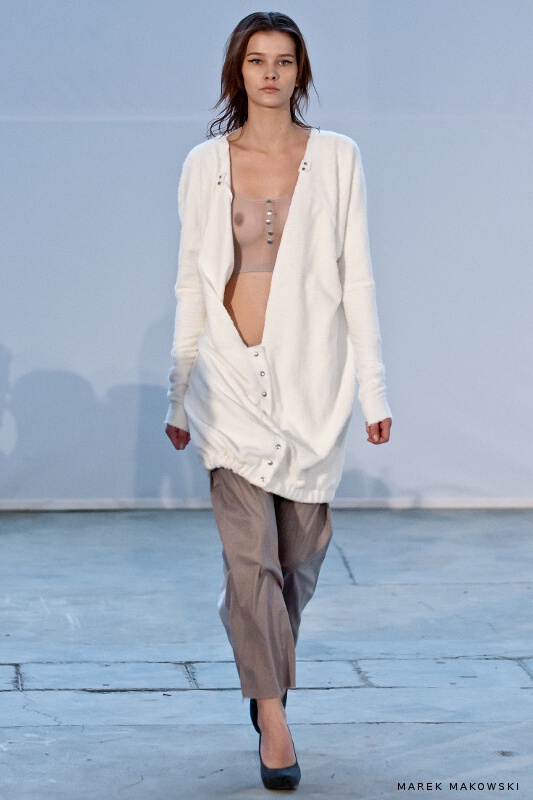 Dominika Naziębły 10